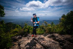 BIB: 
                            <button type="button" onclick="openModal(21803728)" class="btn btn-primary btn-sm float-right btn-popup" data-toggle="modal" data-target=".modal-high-quality">
                        <i class="fas fa-shopping-cart"></i> Add to Cart
                    </button>
                                            <button type="button" onclick="isThisMe(21803728, true)" class="btn btn-success btn-sm float-right btn-popup btn-isme hidden" data-toggle="tooltip" data-placement="bottom" title="นี่คือรูปของคุณใช่ไหม คลิกที่นี่เพื่อเอาเข้าอัลบั้ม">
                        <i class="fas fa-plus"></i> Add to album
                    </button>
                    <button type="button" onclick="isThisMe(21803728, false)" class="btn btn-warning btn-sm float-right btn-popup btn-isnotme hidden">
                        <i class="fas fa-ban"></i> Remove from album
                    </button>